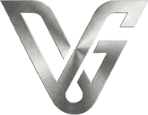 Vertriebsgym Logo