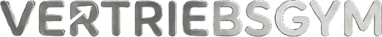 Vertriebsgym